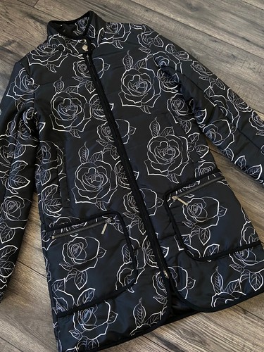Armani jeans leicht - armani,