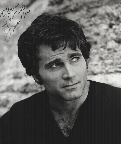 Franco nero original - franco,