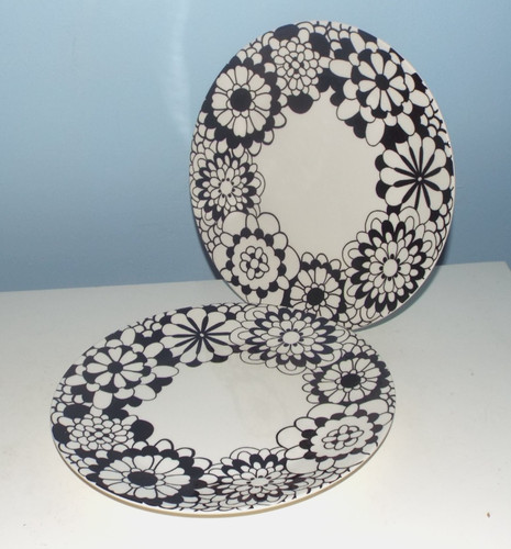 Ginori missoni home - home, bianco