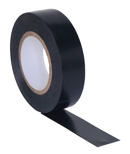 Isolierband länge breite - isolierband,