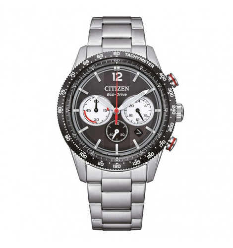 Citizen ca4714 55e vintage - ca4714-55e,