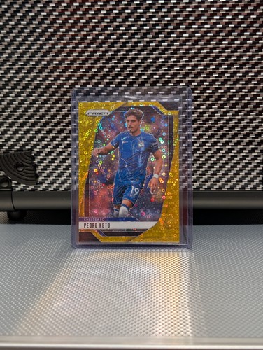 2024 panini prizm premier - panini,