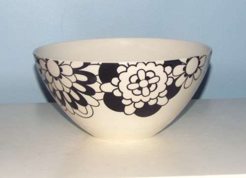 Ginori missoni home - home, bianco