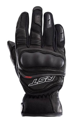 Rst urban handschuhe - urban,
