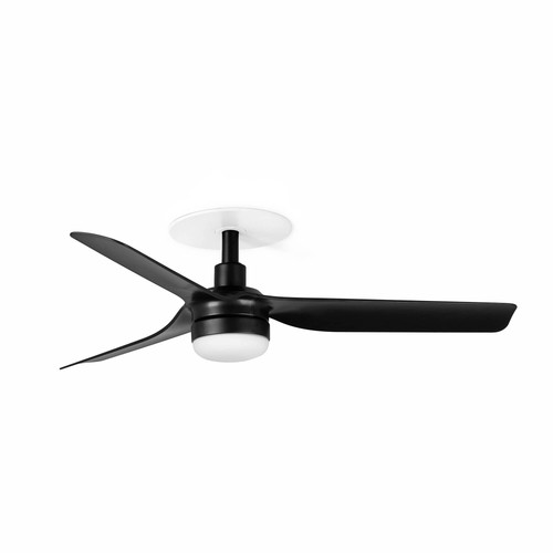 Mini punto recessed - mini,