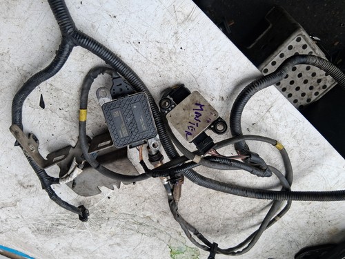 Renault master mk3 diesel - renault,