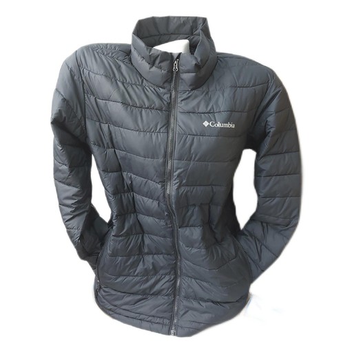 Columbia herren powder lite - herren,