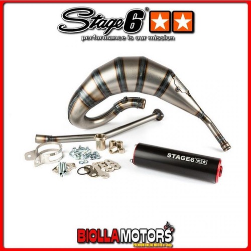 9119310 auspuffanlage - s6-9119310/re,