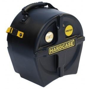 Hardcase hn10t case für tom - hn10t,