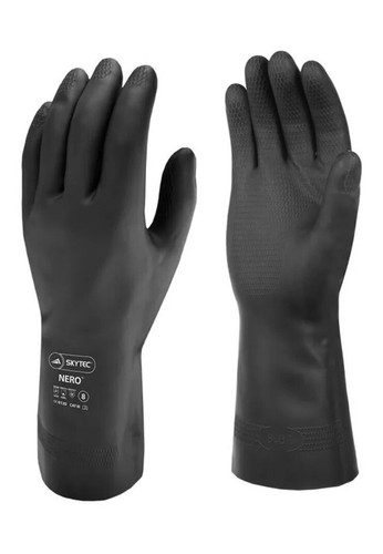 Paar skytec nero latex - paar,