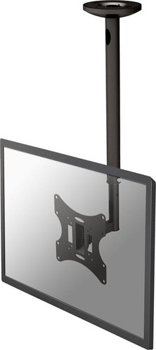 Neomounts halterung - neomounts, tv