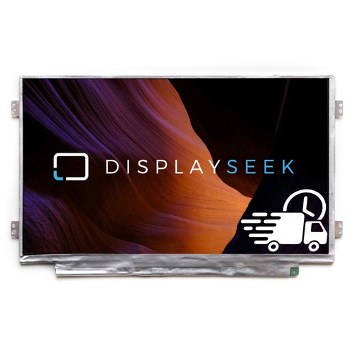 Lcd display bildschirm acer - display,