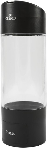 Gsd zuckerdose 32026 - zuckerdose,
