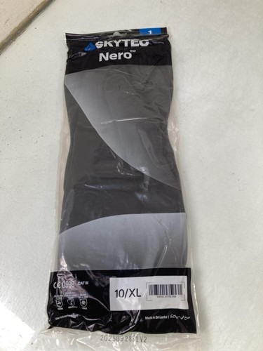 Skytec nero chemical handling - chemical,