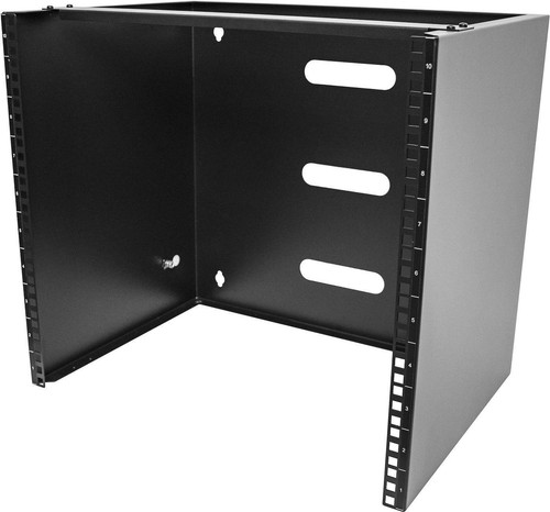 Startech com 10u - startech.com, -10u-14-bracket