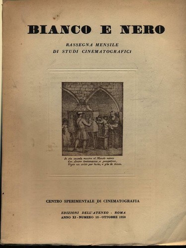 Schwarz weiss oktober - schwarz-weiss,
