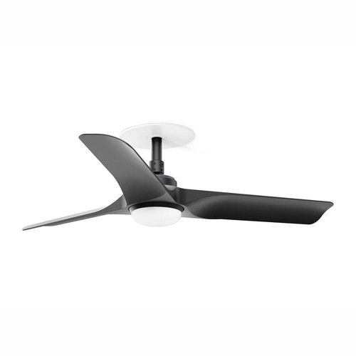 Hey recessed led - recessed,