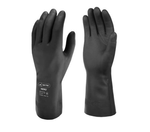 Skytec nero - 10,