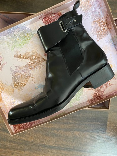 Herren boot s - 😍❤❤❤, boot´s