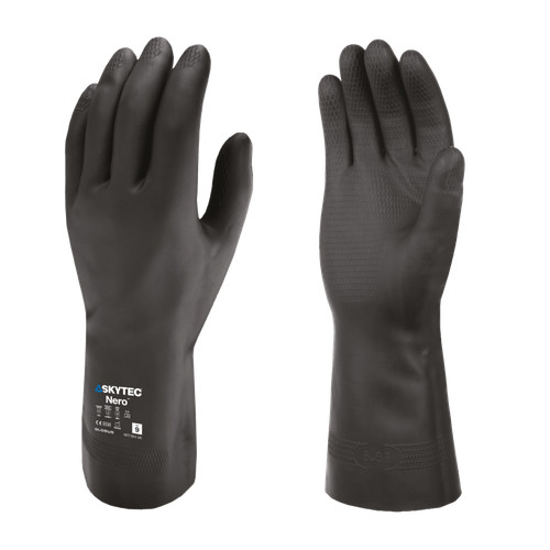 Skytec nero chemical handling - skytec,