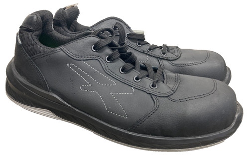 Sicherheitsschuhe upower nero - upower,
