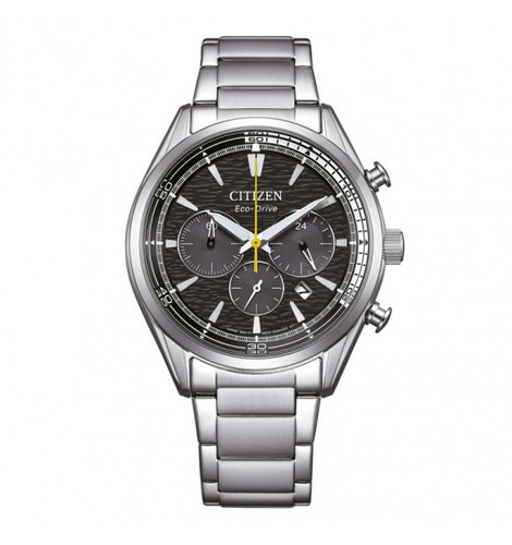 Citizen ca4700 50e chronograph - citizen, ca4700-50e