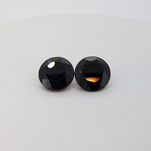Spinello nero ct - 10,06, ct.